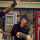 Illustration for article titled iFinal Fantasy XV/is Prompto Sure Is Good At Photographyem/em